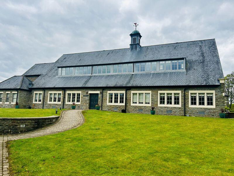 Main image of property: Hensol Castle Park, Pontyclun