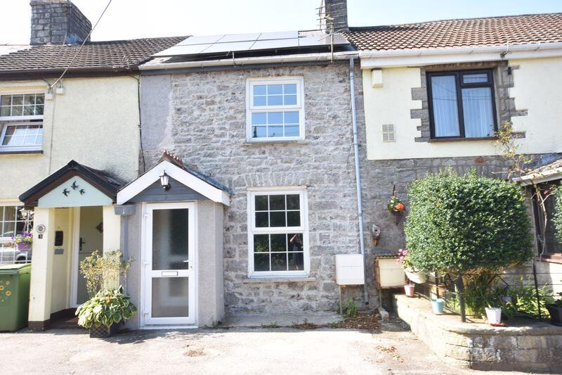 Main image of property: Brooklands, Llanharry CF72 9JQ