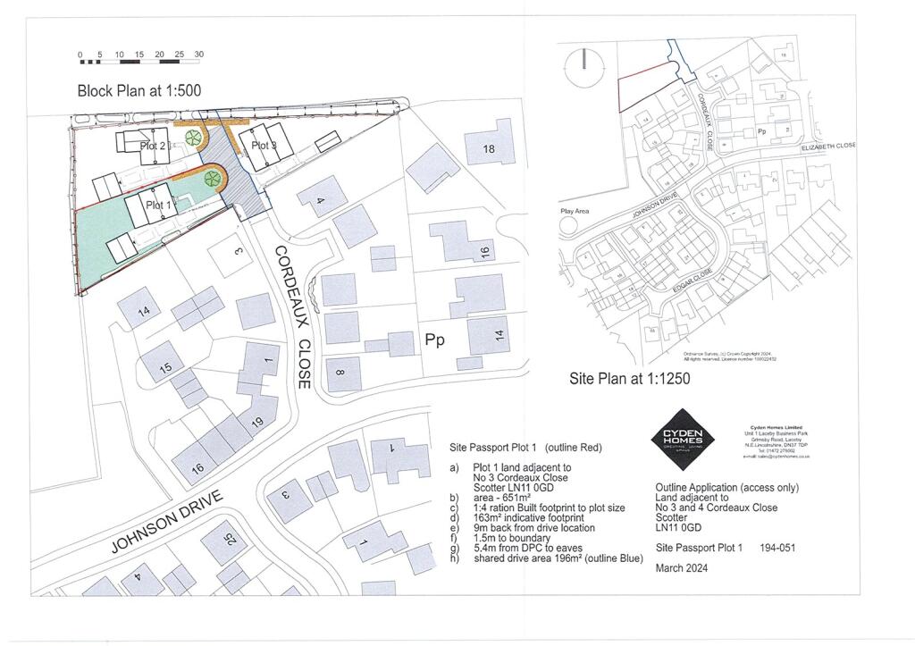 detached-house-for-sale-in-cordeaux-close-scotter-lincolnshire-dn21