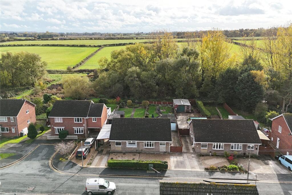 Main image of property: Baldwin Avenue, Scunthorpe, Lincolnshire, DN16