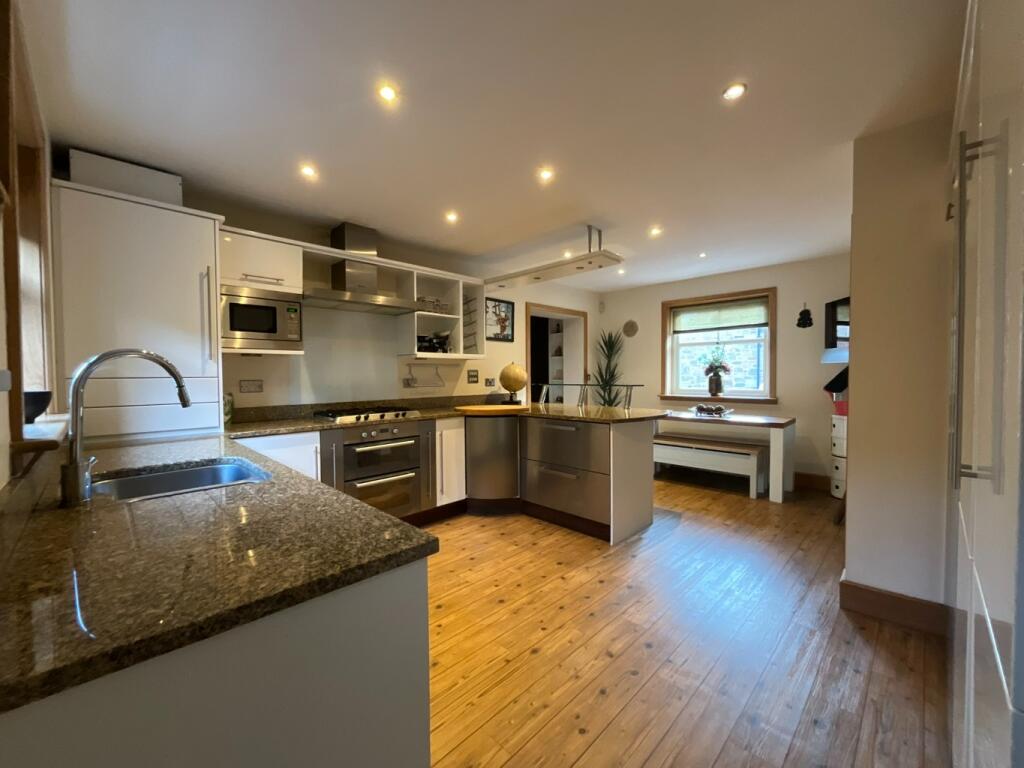 Main image of property: Hall Green Manor, West Boldon, Tyne and Wear