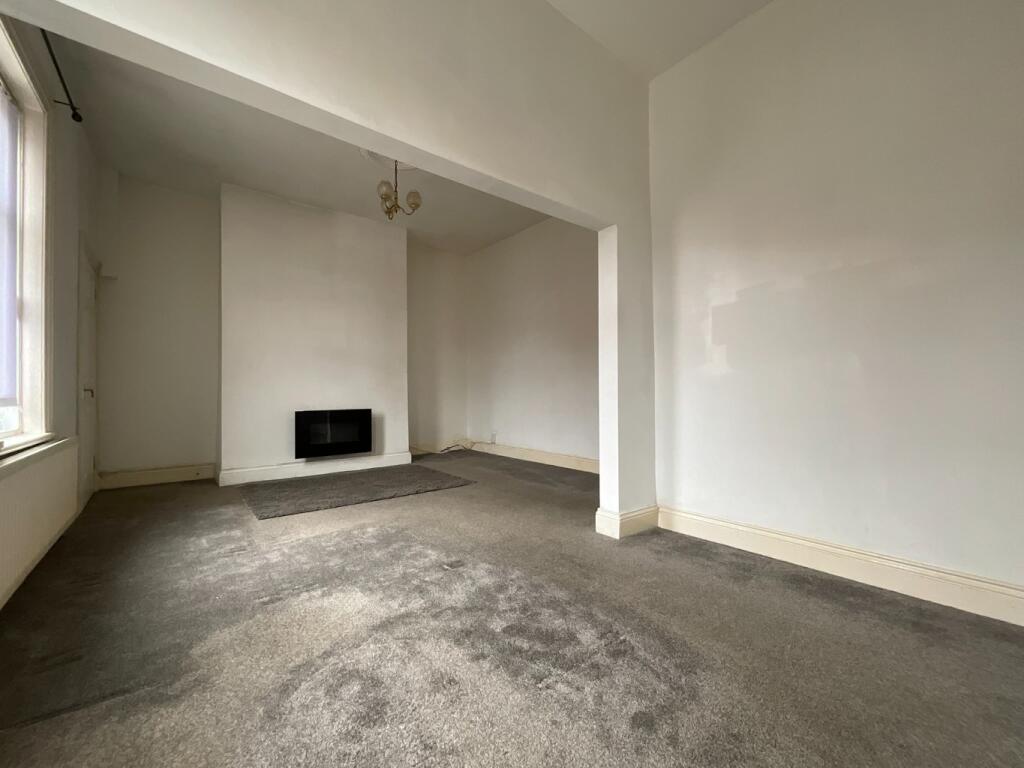 Main image of property: Imeary Street, South Shields