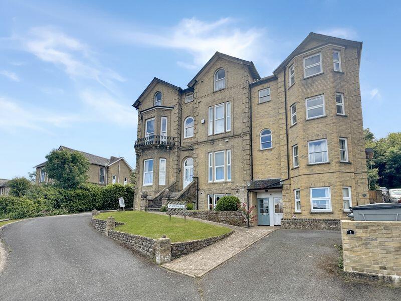 Main image of property: Westhill Road, Ryde