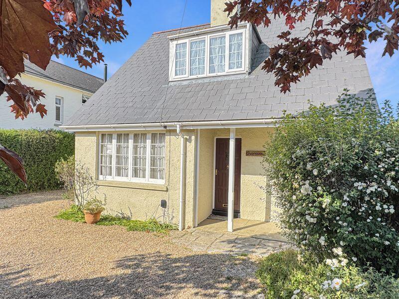 Main image of property: Place Road, Cowes