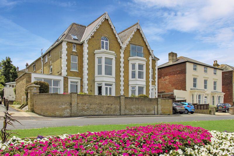 Main image of property: Queens Road, Cowes