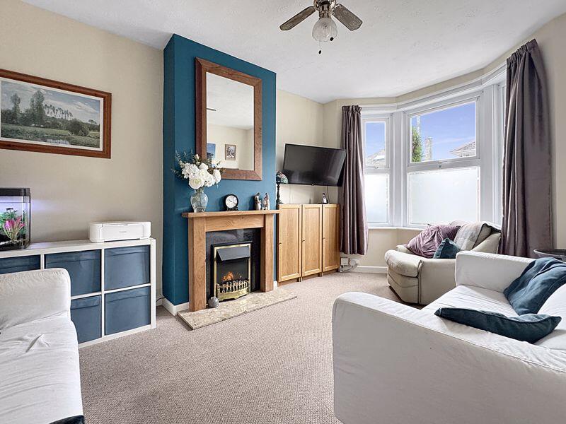 Main image of property: Moorgreen Road, Cowes