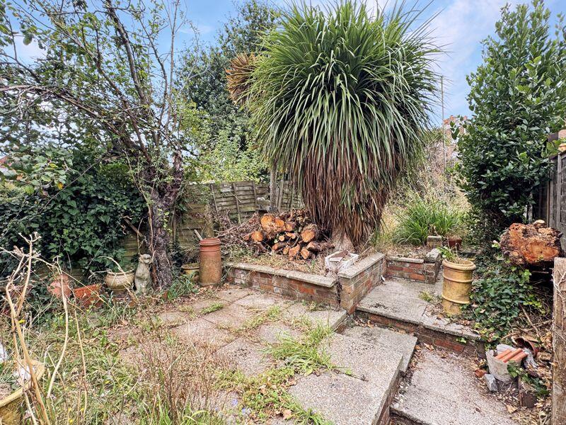 Main image of property: Tennyson Road, Cowes