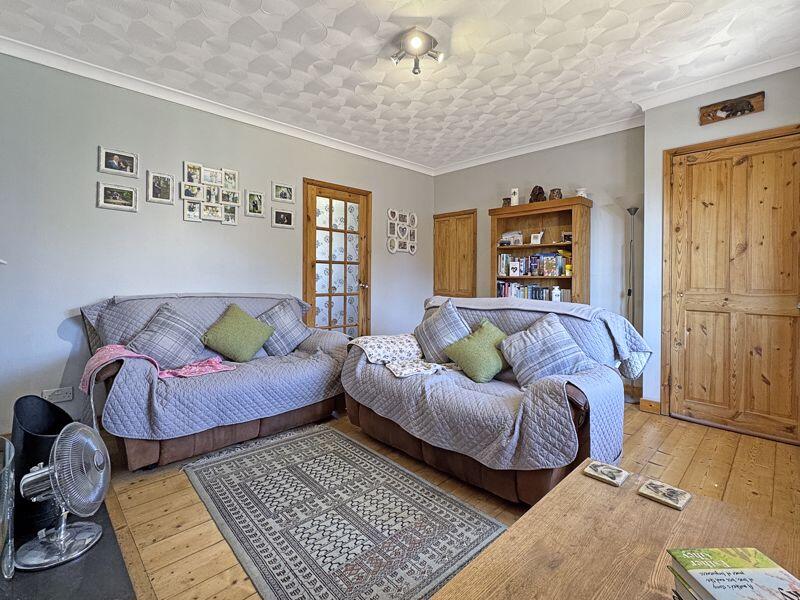 Main image of property: Mill Hill Road, Cowes