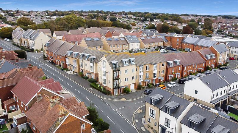 Main image of property: Old Road, East Cowes