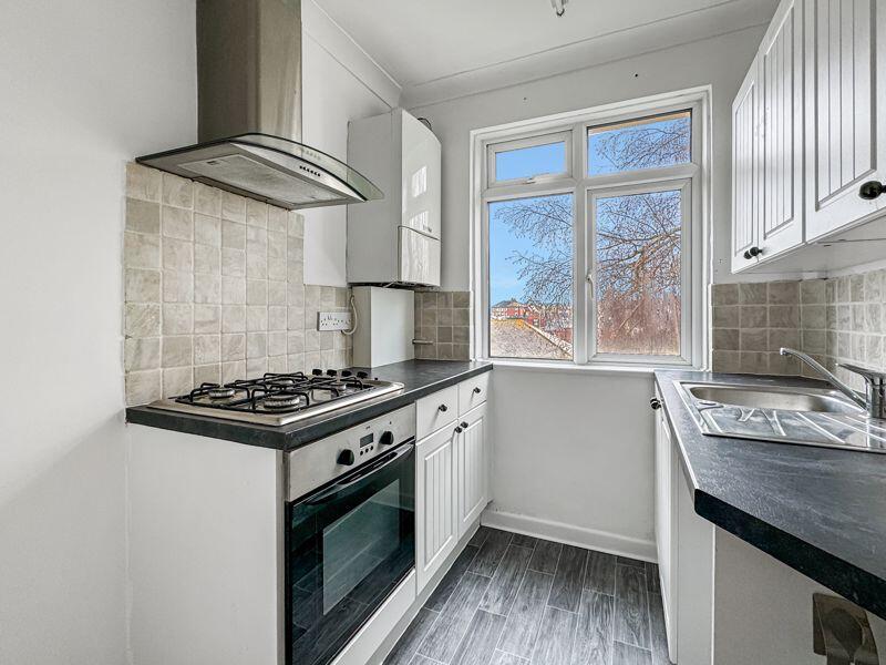 Main image of property: Coronation Road, Cowes