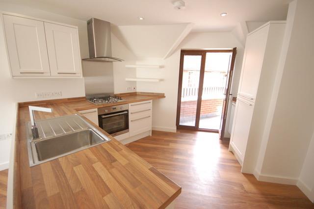 Main image of property: Thatcham, Berkshire, RG19
