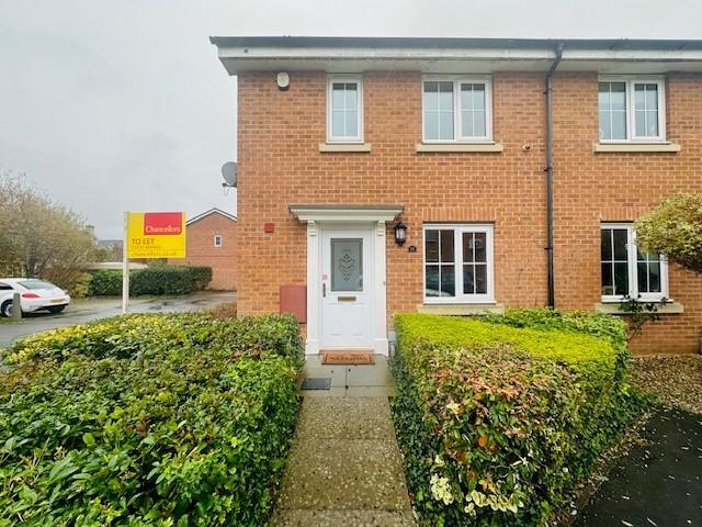 Main image of property: Kennet Heath, Thatcham, RG19
