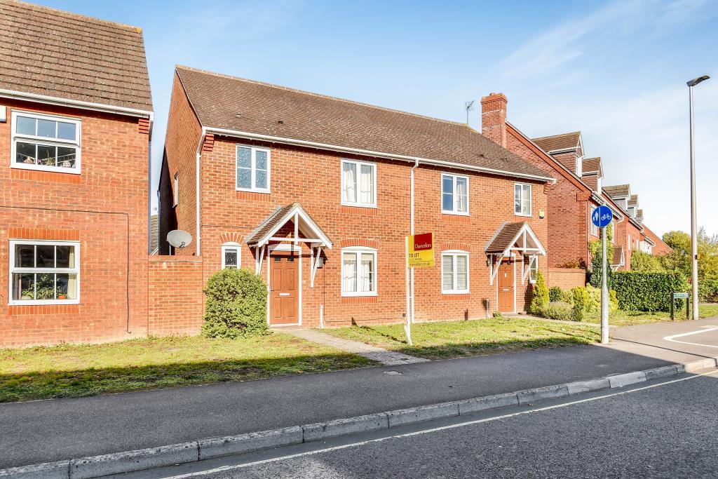 Main image of property: Thatcham, Berskhire, RG19