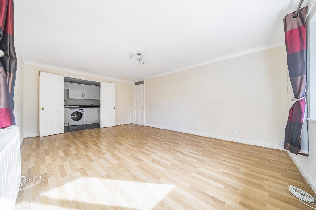 Main image of property: Thatcham, Berkshire, RG18