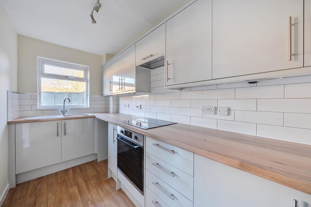 Main image of property: Cairngorm Road, Thatcham, RG19