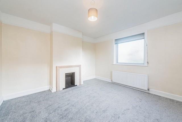 Main image of property: Heath Lane, Thatcham, RG18