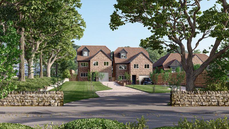 Main image of property: 131A Wolverhampton Road, Sedgley, DY3 