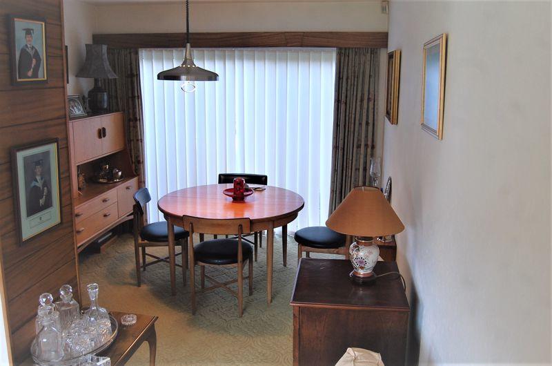 3 bedroom property for sale in The Orchard, Albrighton, Wolverhampton, WV7