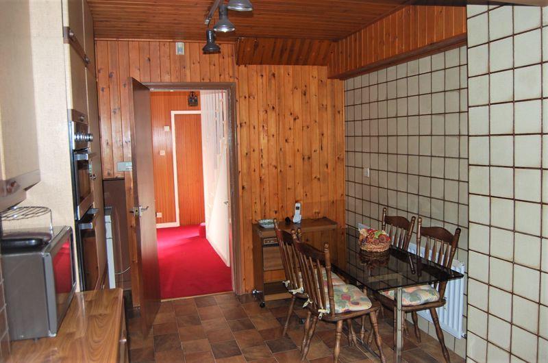 3 bedroom property for sale in The Orchard, Albrighton, Wolverhampton, WV7