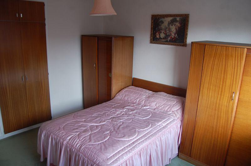 3 bedroom property for sale in The Orchard, Albrighton, Wolverhampton, WV7