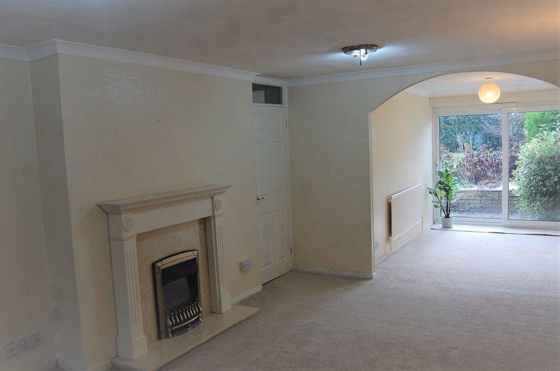 2 bedroom semidetached house for sale in Windsor Road, Albrighton