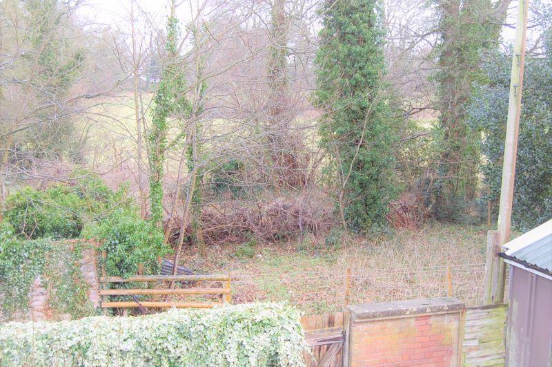 2 bedroom cottage for sale in High Street, Albrighton, Wolverhampton, WV7