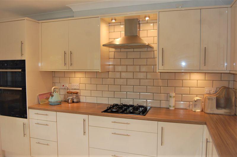 4 bedroom detached house for sale in The Orchard, Albrighton