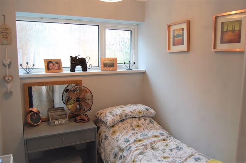 4 bedroom detached house for sale in The Orchard, Albrighton