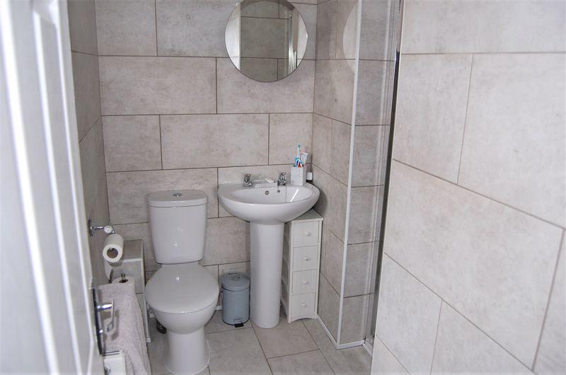 4 bedroom detached house for sale in The Orchard, Albrighton