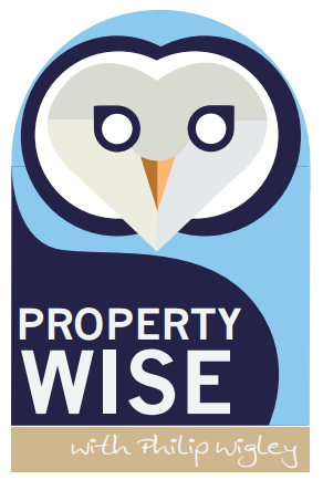 PropertyWise with Philip Wigley, Albrightonbranch details