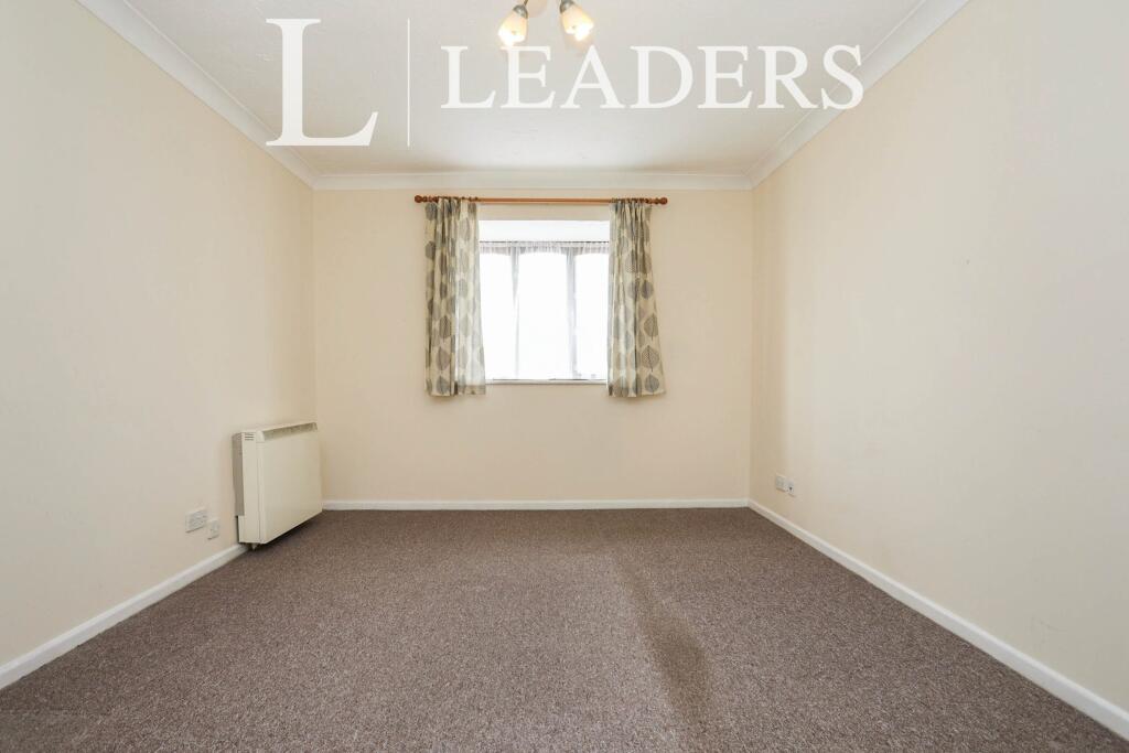 Main image of property: The Housemartins, Felixstowe
