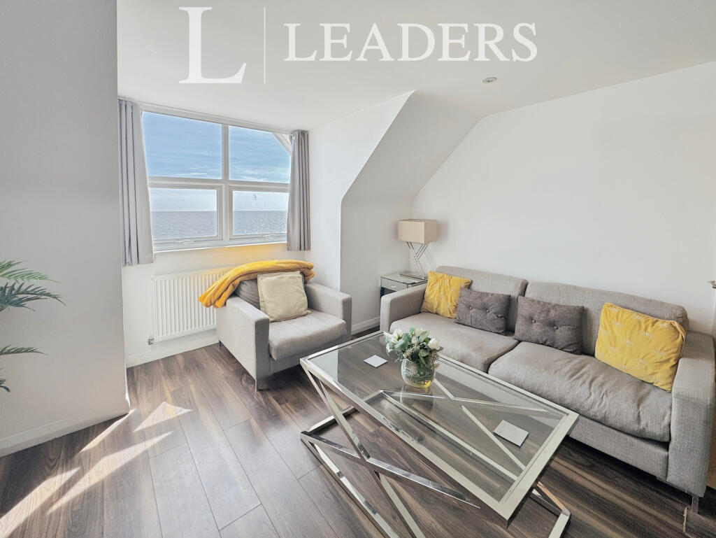 Main image of property: Sea Road, Felixstowe