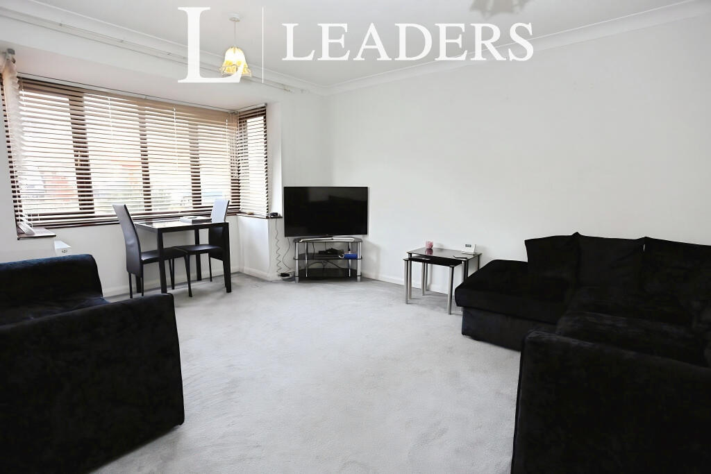 Main image of property: Victoria House, Felixstowe