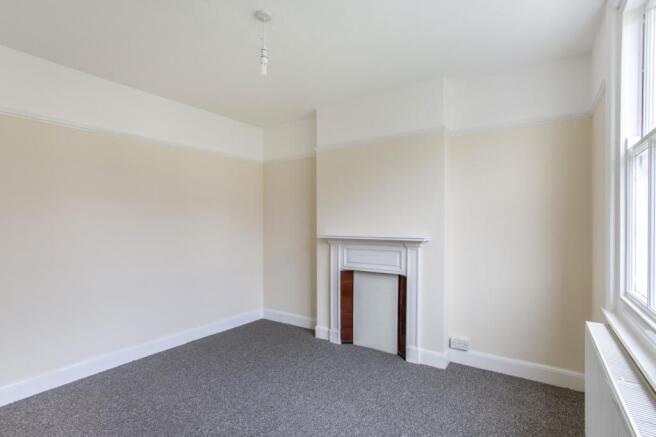 Main image of property: Seaton Road, Felixstowe, IP11