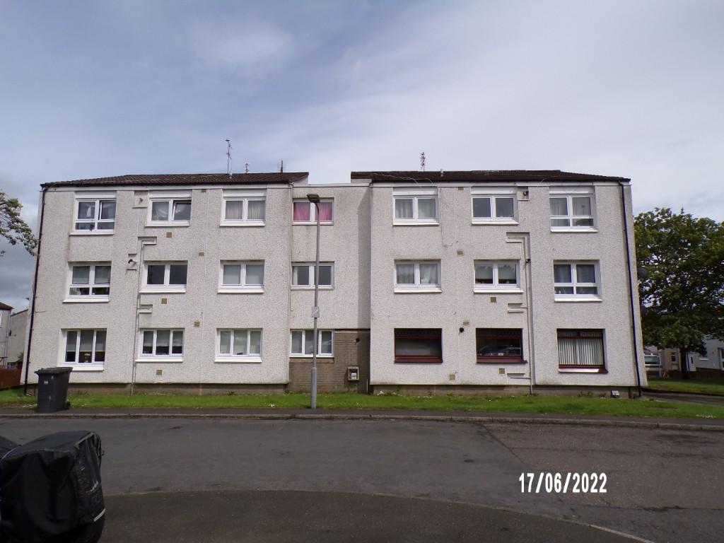Main image of property: Alford Place, PA3