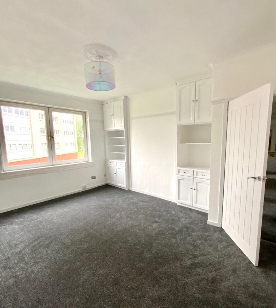 Main image of property: Kirkoswald Drive, Clydebank, Dunbartonshire, G81