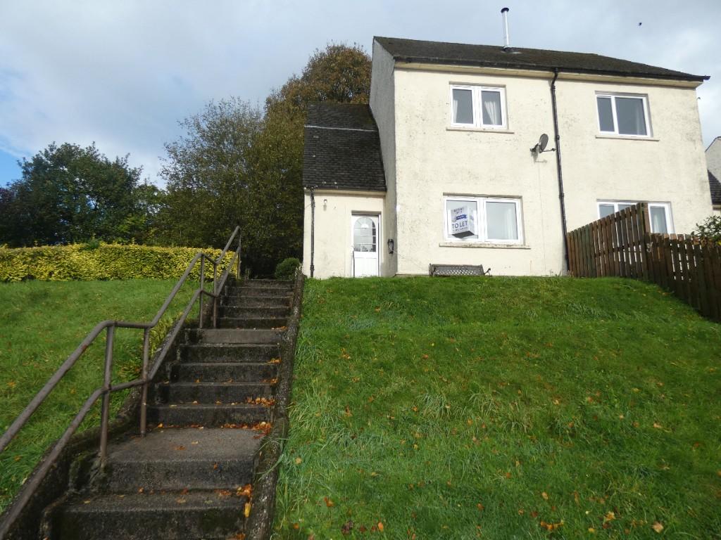 Main image of property: Castle Road, Bridge Of Weir, Renfrewshire, PA11