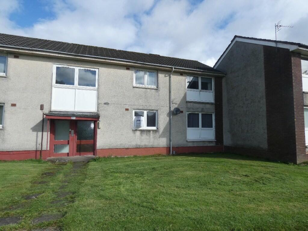 Main image of property: Cockels Loan, Renfrew, Renfrewshire, PA4