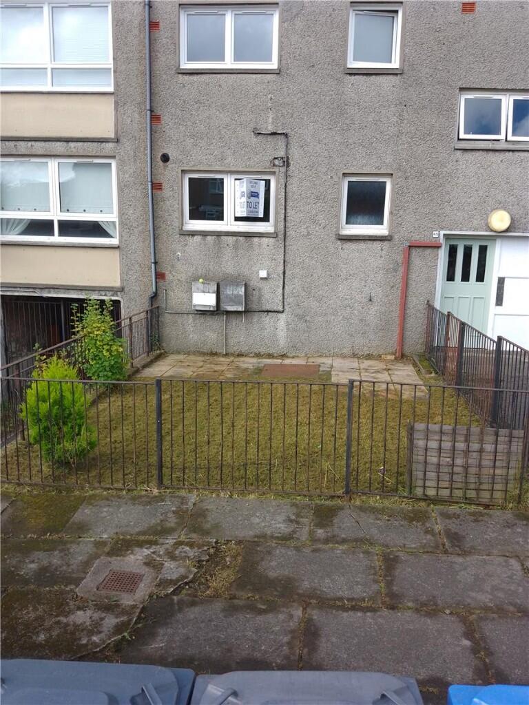 Main image of property: Kimberley Street, Clydebank, Dunbartonshire, G81