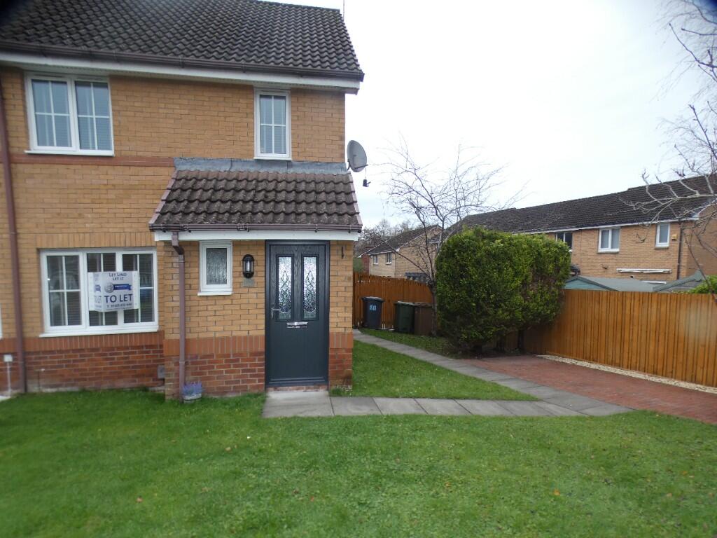 Main image of property: Umachan, Erskine