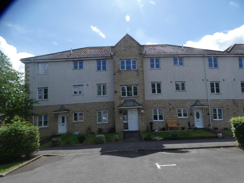 Main image of property: John Neilson Avenue, Paisley, Renfrewshire, PA1