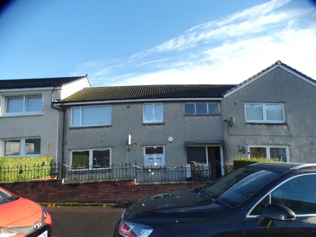 Main image of property: Hillview Road, Bridge Of Weir, Renfrewshire, PA11
