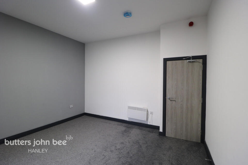 Main image of property: Marsh Street South, Stoke-On-Trent