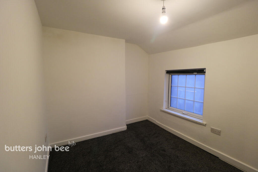Main image of property: Waterloo Road, Stoke-on-Trent