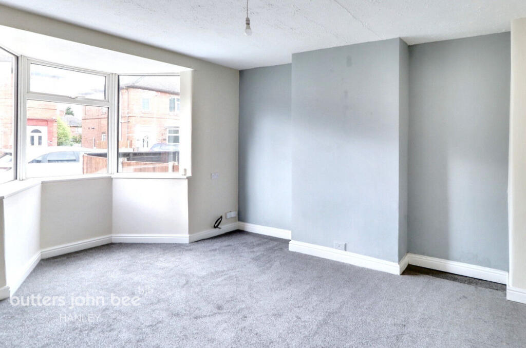 Main image of property: Blakelow Road, Stoke-on-trent