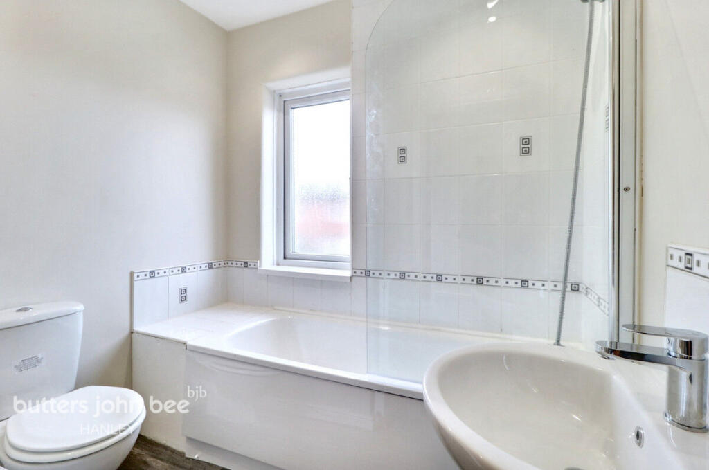 Main image of property: Blakelow Road, Stoke-on-trent