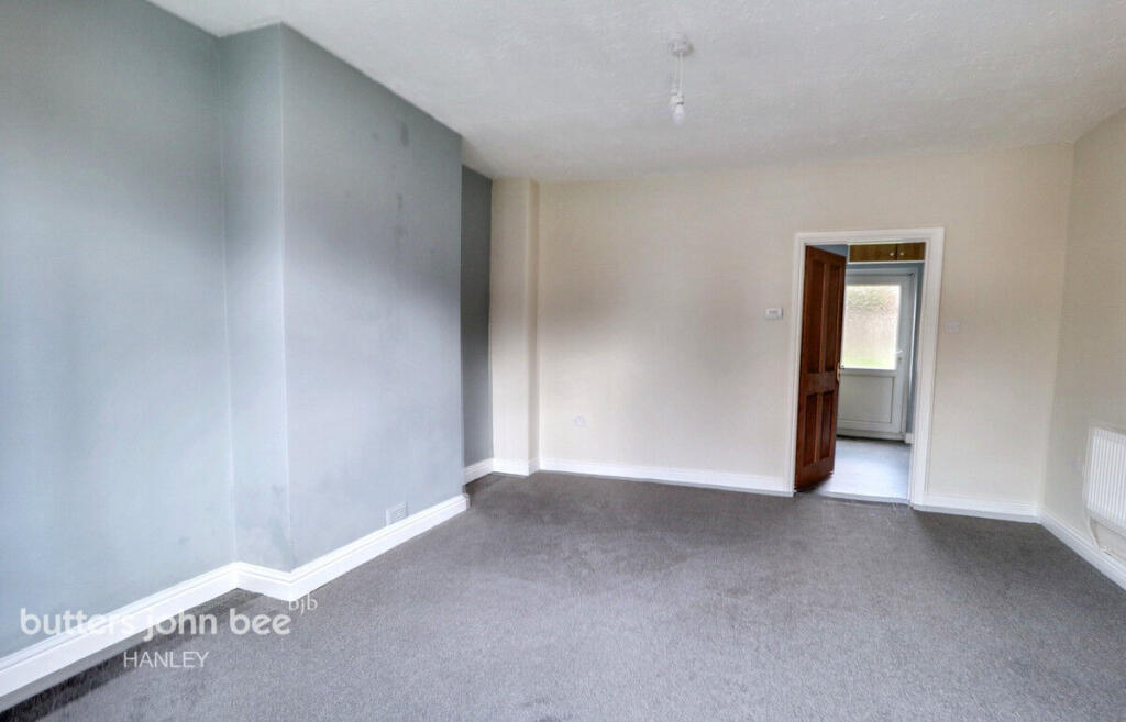 Main image of property: Blakelow Road, Stoke-on-trent