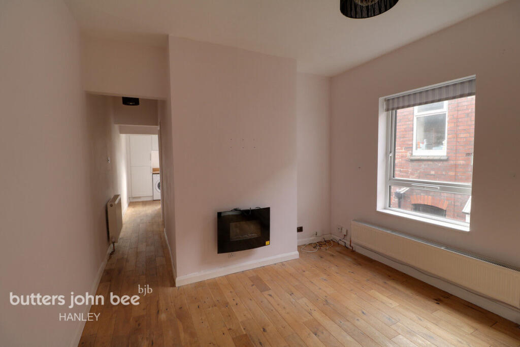 Main image of property: Porthill Bank, Newcastle