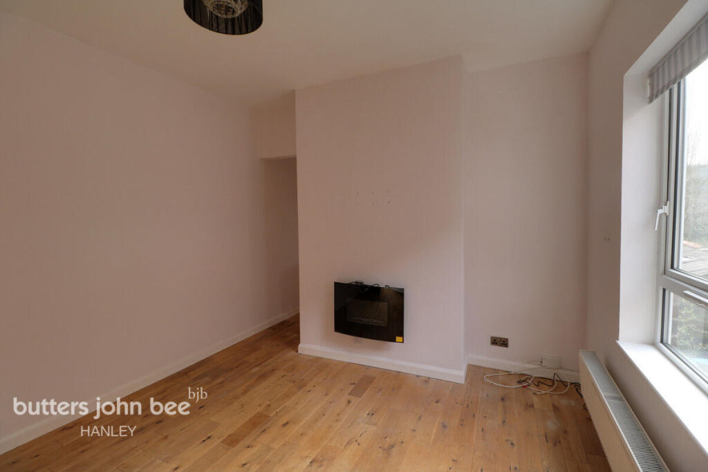 Main image of property: Porthill Bank, Newcastle