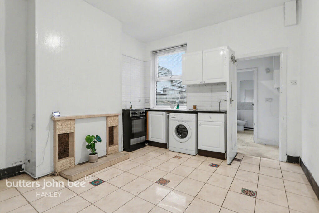 Main image of property: Victoria Road, STOKE-ON-TRENT